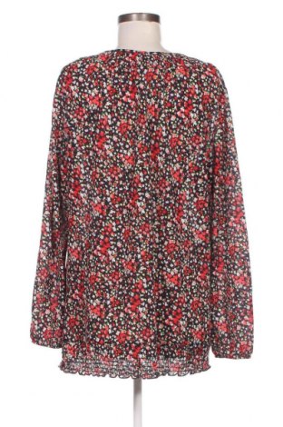 Damen Shirt Ulla Popken, Größe XL, Farbe Mehrfarbig, Preis 9,46 €