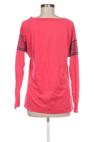 Dámska blúza Under Armour, Veľkosť L, Farba Ružová, Cena  17,39 €