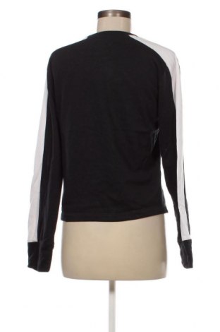 Γυναικεία μπλούζα Under Armour, Μέγεθος XS, Χρώμα Μπλέ, Τιμή 12,62 €