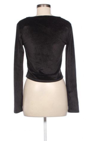 Damen Shirt Undiz, Größe XL, Farbe Schwarz, Preis € 5,95