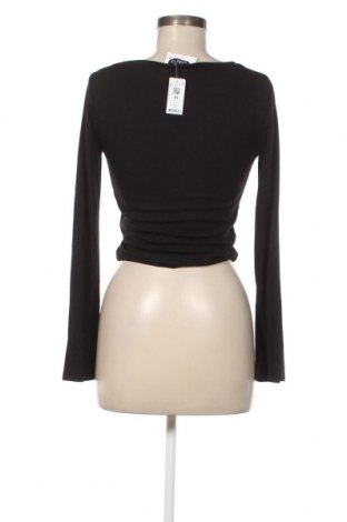 Damen Shirt Undiz, Größe M, Farbe Schwarz, Preis € 7,94