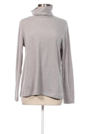 Damen Shirt Uniqlo, Größe XL, Farbe Grau, Preis € 13,01