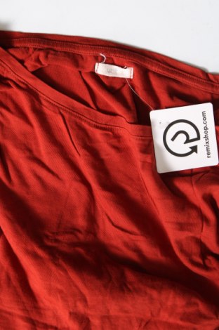 Bluză de femei Unit, Mărime L, Culoare Roșu, Preț 22,37 Lei