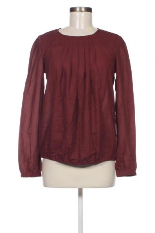 Damen Shirt United Colors Of Benetton, Größe S, Farbe Rot, Preis € 9,46