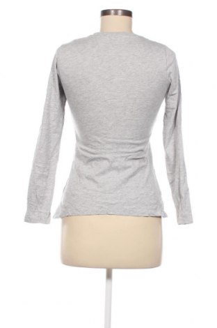 Γυναικεία μπλούζα Universal, Μέγεθος S, Χρώμα Γκρί, Τιμή 1,67 €