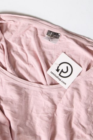 Damen Shirt Up 2 Fashion, Größe M, Farbe Rosa, Preis € 2,64