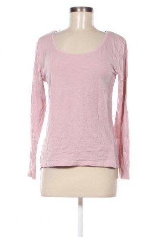 Дамска блуза Up 2 Fashion, Размер M, Цвят Розов, Цена 3,80 лв.