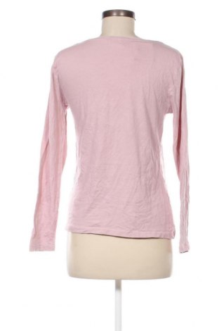 Дамска блуза Up 2 Fashion, Размер M, Цвят Розов, Цена 3,80 лв.