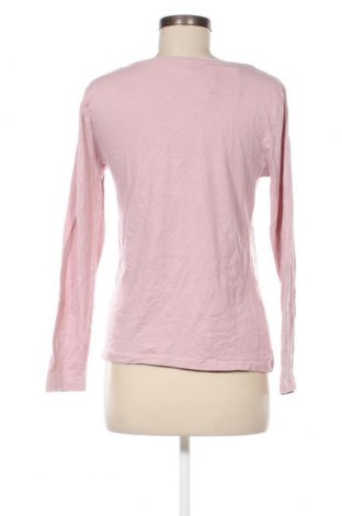 Damen Shirt Up 2 Fashion, Größe M, Farbe Rosa, Preis € 2,64