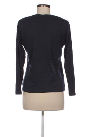 Damen Shirt Up 2 Fashion, Größe L, Farbe Blau, Preis € 2,64