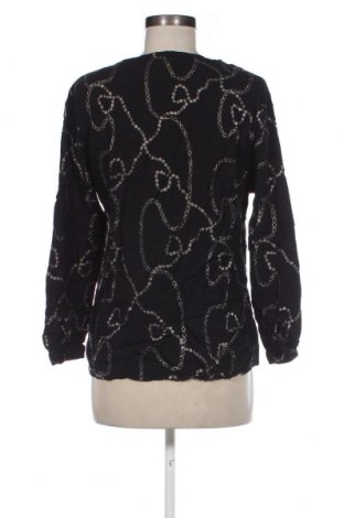 Damen Shirt Up 2 Fashion, Größe XL, Farbe Schwarz, Preis € 7,27
