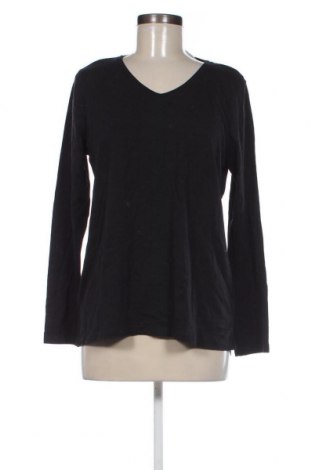 Γυναικεία μπλούζα Up 2 Fashion, Μέγεθος L, Χρώμα Μαύρο, Τιμή 5,88 €