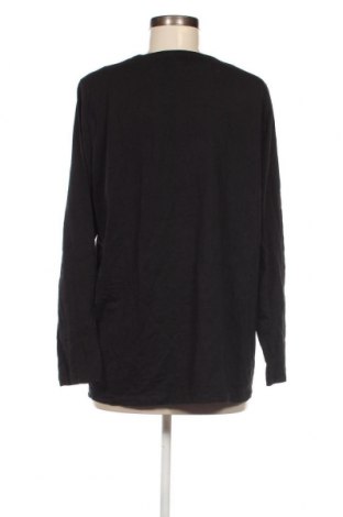 Damen Shirt Up 2 Fashion, Größe XXL, Farbe Schwarz, Preis € 7,54