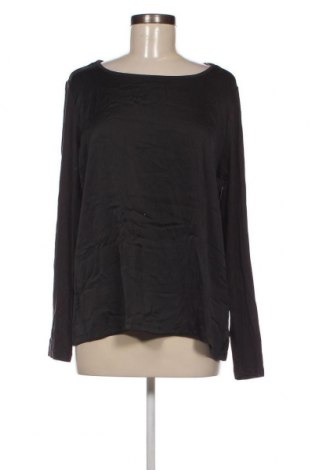 Damen Shirt Up 2 Fashion, Größe M, Farbe Schwarz, Preis € 5,95