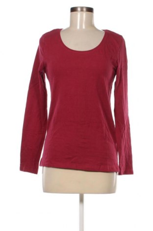 Γυναικεία μπλούζα Up 2 Fashion, Μέγεθος M, Χρώμα Κόκκινο, Τιμή 2,35 €