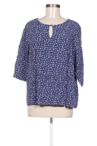 Damen Shirt Up 2 Fashion, Größe M, Farbe Blau, Preis € 2,64