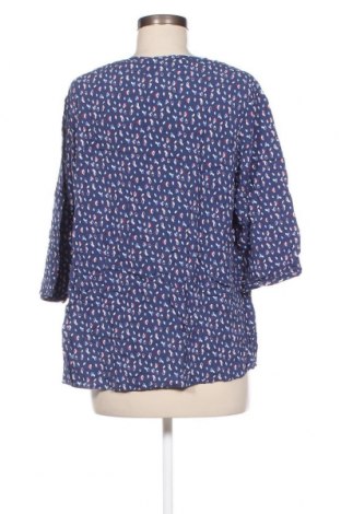 Γυναικεία μπλούζα Up 2 Fashion, Μέγεθος M, Χρώμα Μπλέ, Τιμή 2,94 €