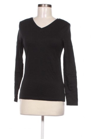 Γυναικεία μπλούζα Up 2 Fashion, Μέγεθος M, Χρώμα Μαύρο, Τιμή 2,35 €