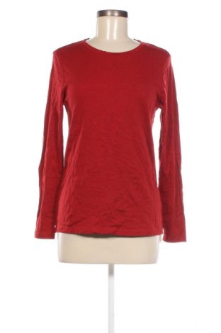 Bluză de femei Up 2 Fashion, Mărime L, Culoare Roșu, Preț 18,13 Lei