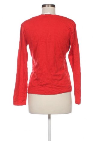 Bluză de femei Up 2 Fashion, Mărime L, Culoare Roșu, Preț 20,00 Lei