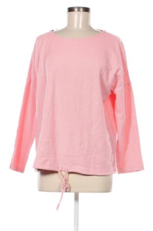 Bluză de femei Up 2 Fashion, Mărime L, Culoare Roz, Preț 18,75 Lei