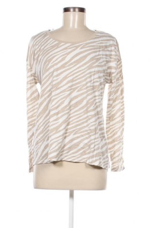 Γυναικεία μπλούζα Up 2 Fashion, Μέγεθος L, Χρώμα Πολύχρωμο, Τιμή 5,29 €