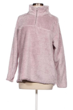 Damen Shirt Up 2 Fashion, Größe L, Farbe Rosa, Preis € 4,36