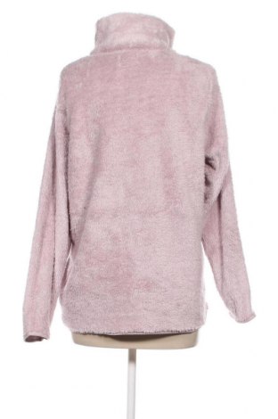 Damen Shirt Up 2 Fashion, Größe L, Farbe Rosa, Preis € 4,36