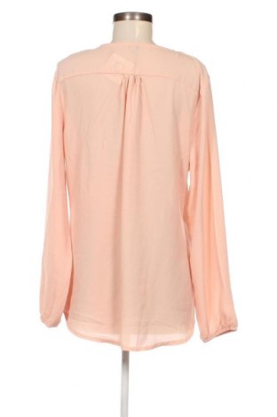 Γυναικεία μπλούζα Up 2 Fashion, Μέγεθος XL, Χρώμα Ρόζ , Τιμή 4,70 €