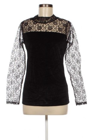 Damen Shirt Up 2 Fashion, Größe L, Farbe Schwarz, Preis € 2,78