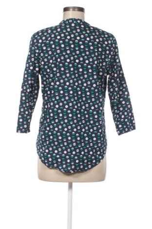 Γυναικεία μπλούζα Up 2 Fashion, Μέγεθος S, Χρώμα Μπλέ, Τιμή 4,60 €