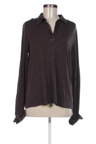 Damen Shirt Up 2 Fashion, Größe XL, Farbe Grau, Preis € 5,29