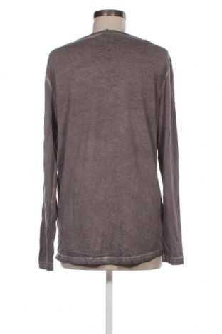 Damen Shirt Up 2 Fashion, Größe M, Farbe Grau, Preis € 4,23