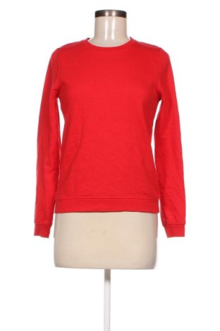 Damen Shirt Up 2 Fashion, Größe S, Farbe Rot, Preis € 13,22