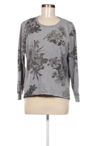 Damen Shirt Up 2 Fashion, Größe L, Farbe Grau, Preis € 3,70