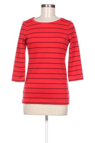 Γυναικεία μπλούζα Up 2 Fashion, Μέγεθος S, Χρώμα Κόκκινο, Τιμή 11,75 €