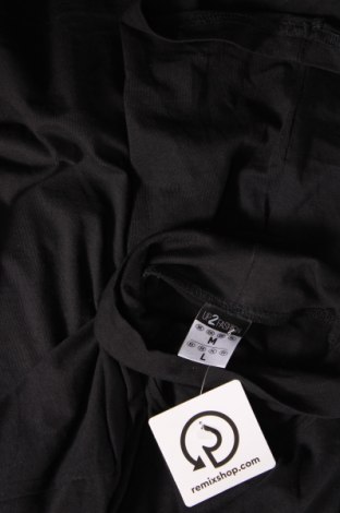 Damen Shirt Up 2 Fashion, Größe M, Farbe Schwarz, Preis € 4,23