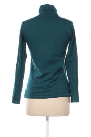 Damen Shirt Up 2 Fashion, Größe M, Farbe Grün, Preis € 4,10