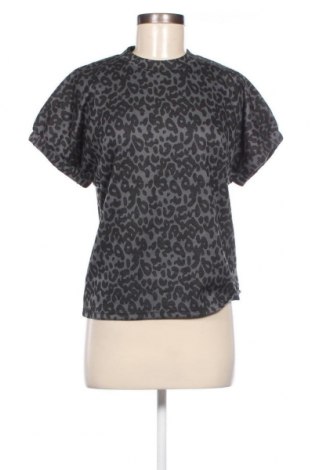 Damen Shirt Up 2 Fashion, Größe M, Farbe Grau, Preis € 3,57
