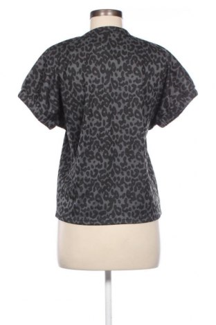 Damen Shirt Up 2 Fashion, Größe M, Farbe Grau, Preis € 4,23