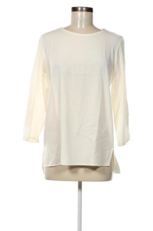 Γυναικεία μπλούζα Urban By Venca, Μέγεθος M, Χρώμα Εκρού, Τιμή 10,80 €