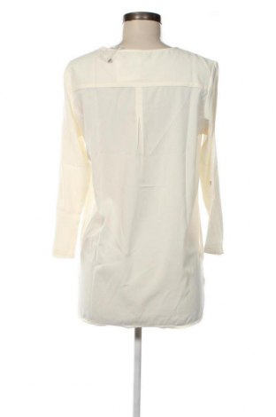 Дамска блуза Urban By Venca, Размер M, Цвят Екрю, Цена 21,11 лв.