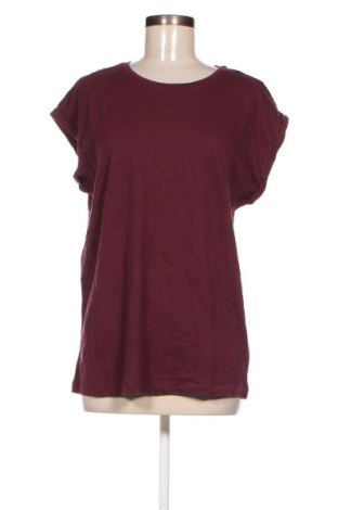 Дамска блуза Urban Classics, Размер M, Цвят Лилав, Цена 22,00 лв.