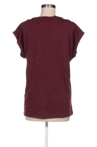Damen Shirt Urban Classics, Größe M, Farbe Lila, Preis 13,40 €