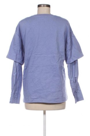 Damen Shirt Urban Revivo, Größe S, Farbe Lila, Preis € 3,55