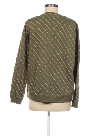 Damen Shirt VILA, Größe M, Farbe Grün, Preis 5,57 €
