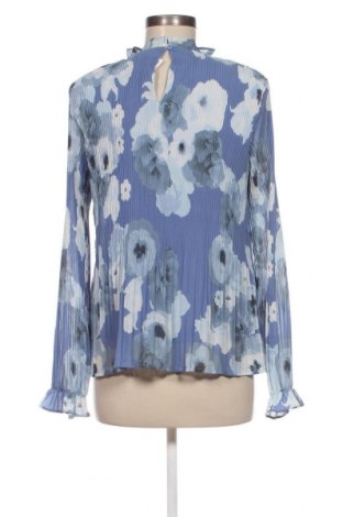 Damen Shirt VILA, Größe M, Farbe Blau, Preis € 4,60