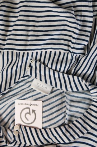 Damen Shirt VILA, Größe S, Farbe Mehrfarbig, Preis € 4,50