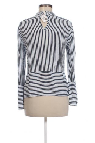 Damen Shirt VILA, Größe S, Farbe Mehrfarbig, Preis € 4,50
