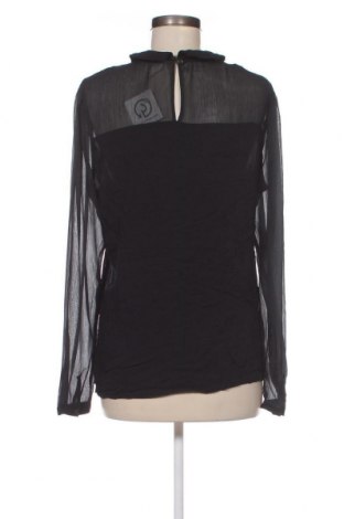 Damen Shirt VILA, Größe XL, Farbe Schwarz, Preis 13,92 €